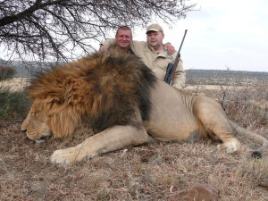 BLACK-LION-AUGHUST-2012