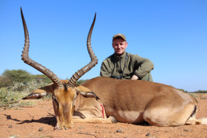 IMPALA