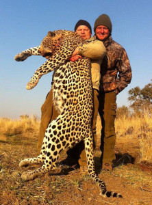 leopard-168-LBS