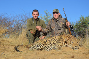 leopard-hunt-2014-66-kg